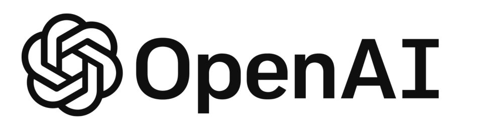 digital marketing freelancer in surat chatgpt