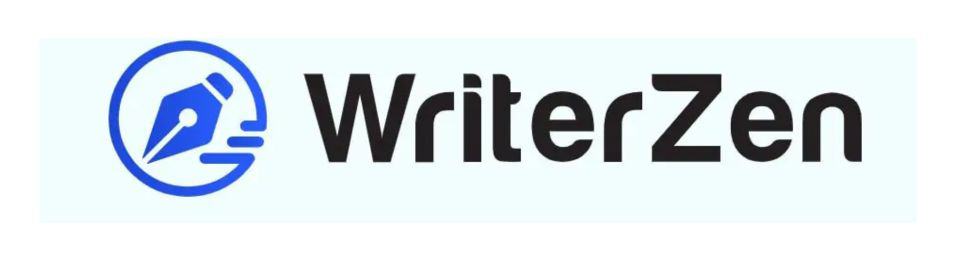 digital marketing freelancer in surat writerzen