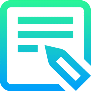 digital marketing services in surat gmail content