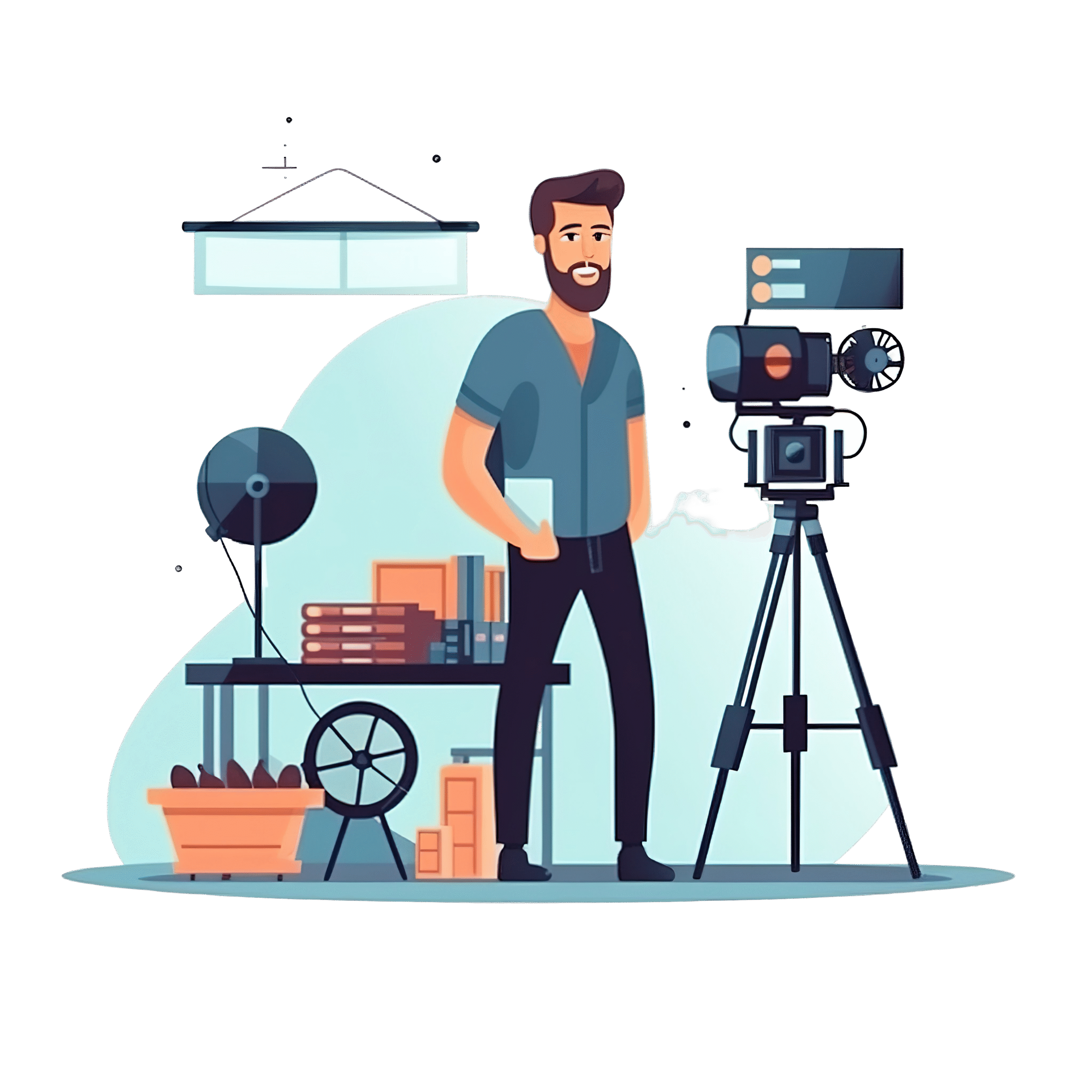 entertainment SEO Expert in Surat