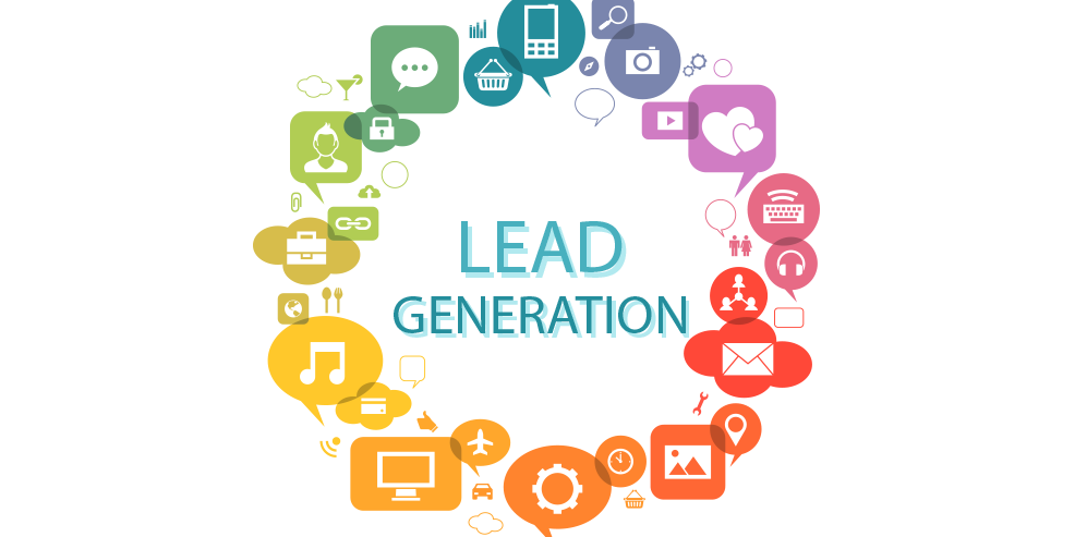 lead generation