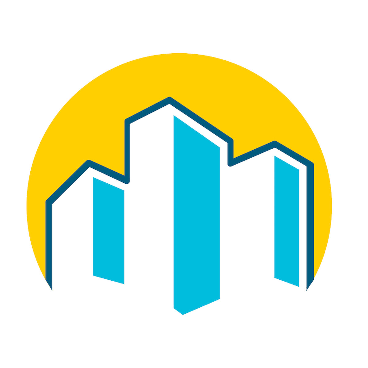 real estate SEO Expert in Surat