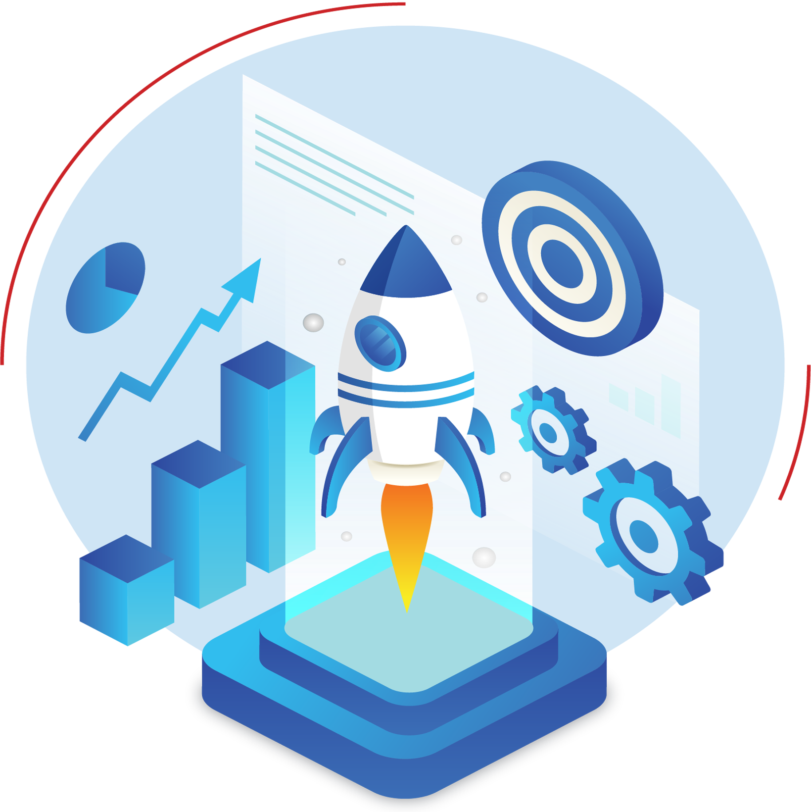 technology & startup