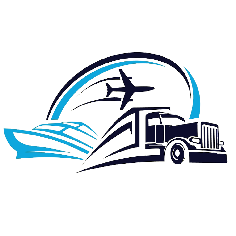 transport SEO Expert in Surat