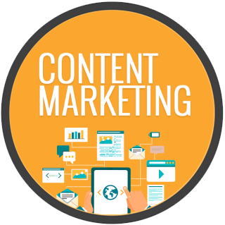 content marketing