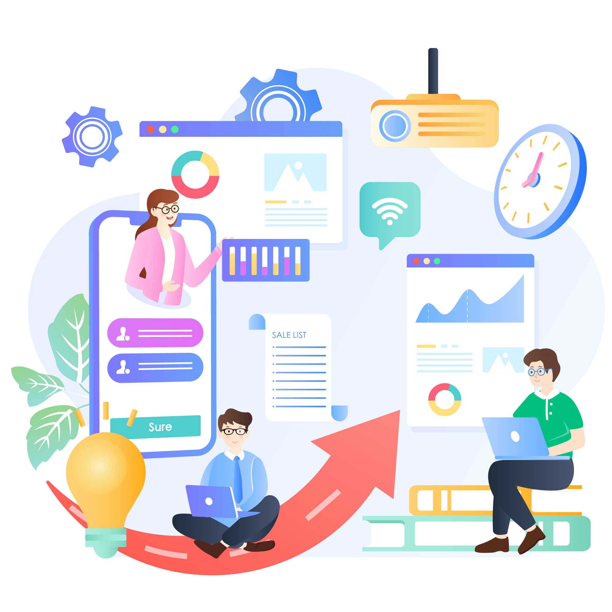 seo services in surat