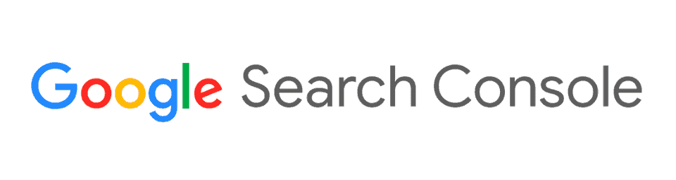 Google Search Console