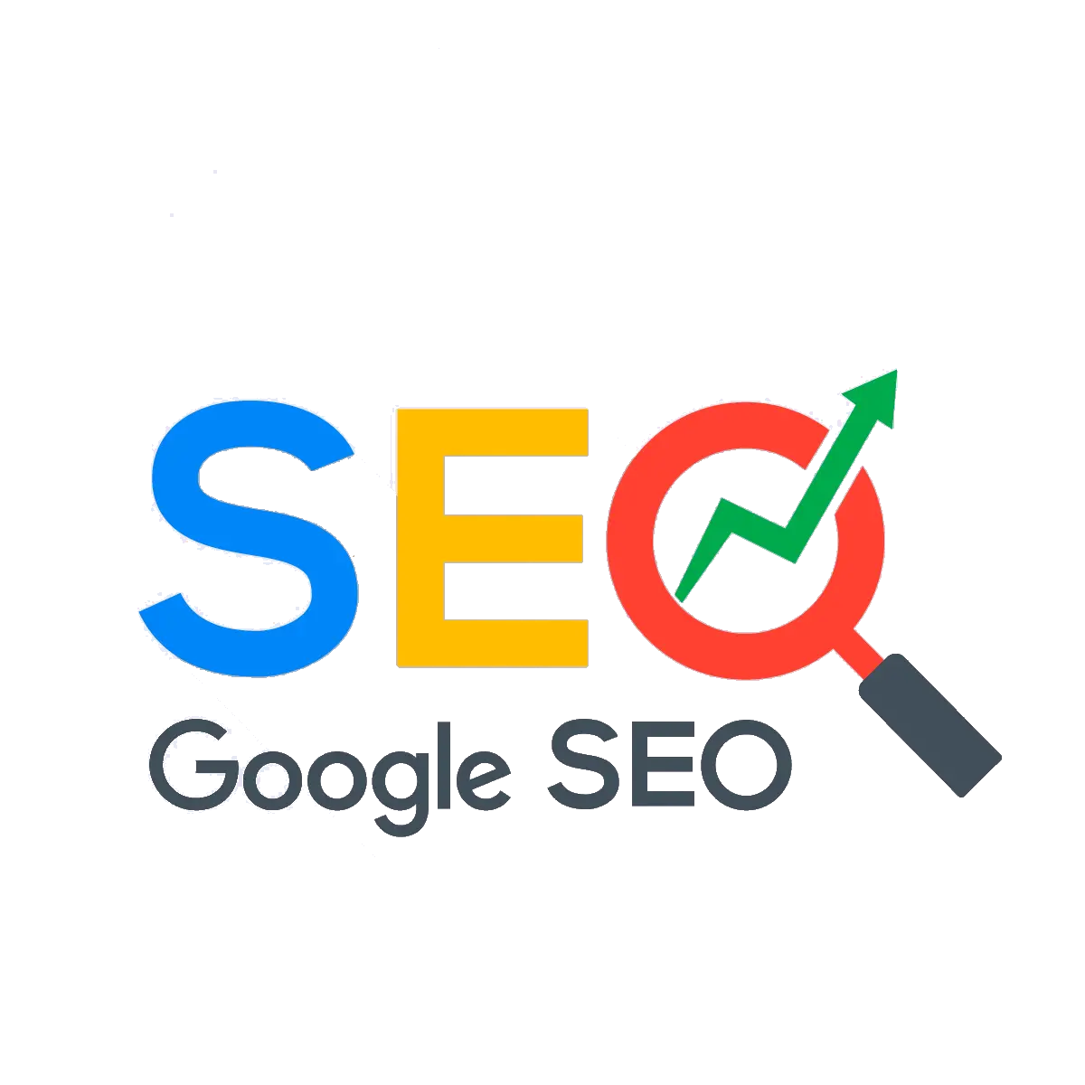 seo png